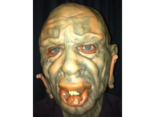 310���. ������.jpg