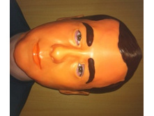 310 ���. ��������.jpg