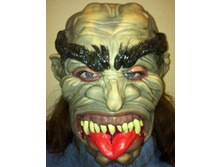 310 ���. ������.jpg