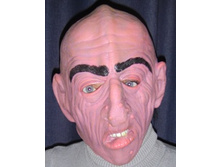 310 ���. ���������������.jpg