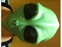 310���. ���.jpg