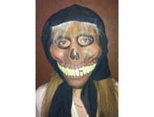 310���. ������.jpg