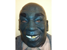 310 ���. ������.jpg