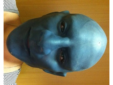 310 ���. ��������.jpg