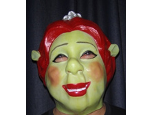 310 ���. �����.jpg