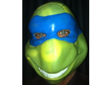 310 ���. ��������� ������.jpg