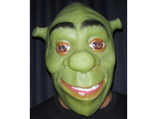 310 ���. ����.jpg