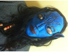  345 ���. ������ �������.jpg