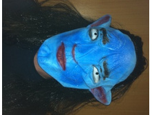 345 ���. ������.jpg