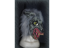 460 ���. ���������.jpg