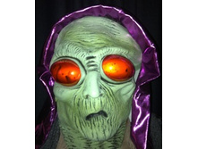 520 ���. ��������.jpg