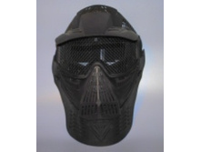 540 ���. ����� �����������.jpg