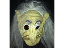 575 ���. ������.jpg