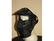 632 ���. ����� ������������ �� �������.jpg