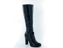 3808-04-712  ����-3590�.jpg