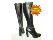 3808-10-112   ����-3590�.jpg