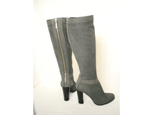 3808-10-522 ����-3590�.jpg