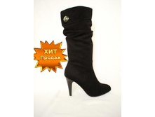 3813-04-212 ����-3590�.jpg