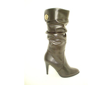 3813-04-412  ����-3590�.jpg