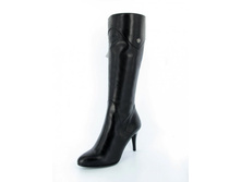 3813-05-112  ����-3590�.jpg