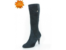 3813-05-722  ����-3590�.jpg