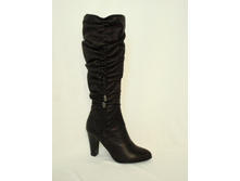 3813-18-112  ����-3590�.jpg