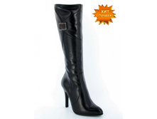 3814-02-112  ����-3390�.jpg