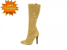 3814-03-422  ����-3390�.JPG