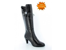 3876-01-112  ����-3390�.jpg