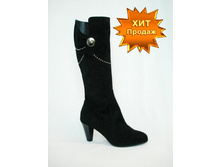 3876-01-212  ����-3390�.jpg