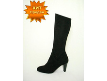 3876-03-212  ����-3390�.jpg