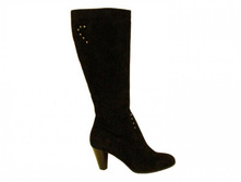 3876-07-212  ����-3590�.JPG