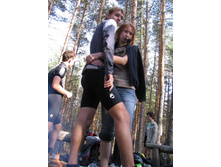 05.10.2008 23:18:56