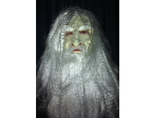 690 ���. ������.jpg