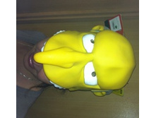 1200 ������ ���� (����� �� �����).jpg