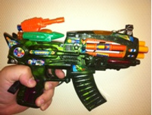 105 ���. �������-�������.jpg