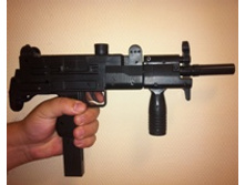 155 ���. �������-�������� ���.jpg