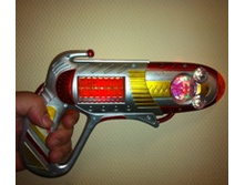 155 ���. �������.jpg