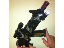 220 ���. ������� �������������.jpg