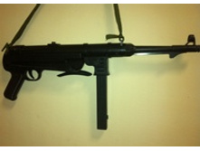 253 ���. ������� �������.jpg