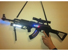 360 ���. ��-16.jpg