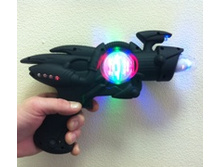 403 ���. ������� ������.jpg