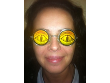 41 ���. ������.jpg