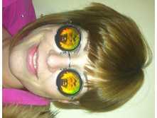 41 ���. ���.jpg