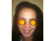 41���. ����������.jpg