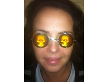 41 ���. �������.jpg