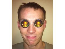 41���. ������.jpg