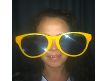 46 ���. ������.jpg