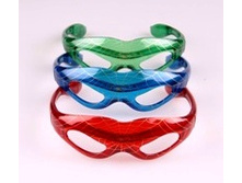 46 ���. ���� �������� �����.jpg