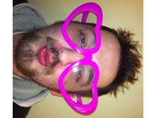 46 ���. ������� �������.jpg